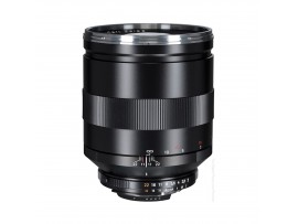 Carl Zeiss For Canon 135mm f/2.0 Apo Sonnar T* ZE Carl Zeiss For Canon 135mm f/2.0 Apo Sonnar T* ZE